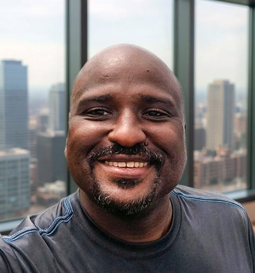 NEW-profile-picture.jpg