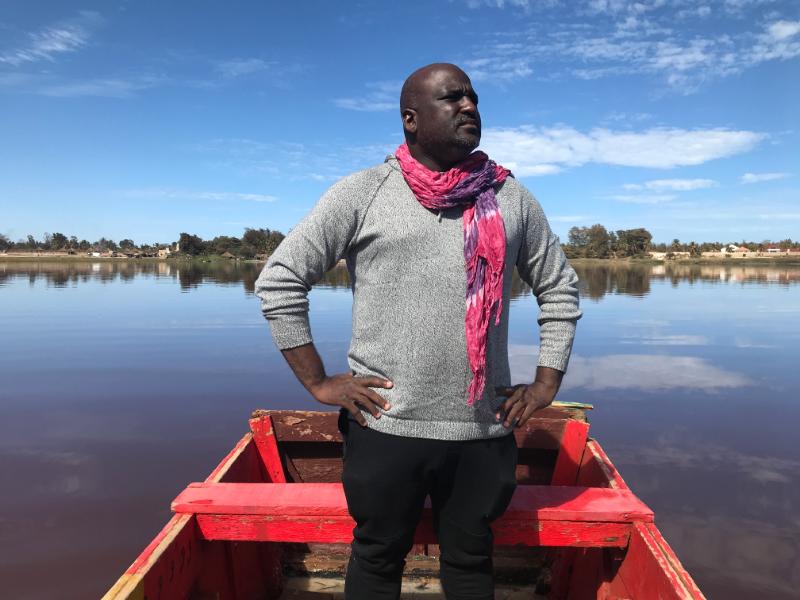 Senegal-Lake-Retba.jpg