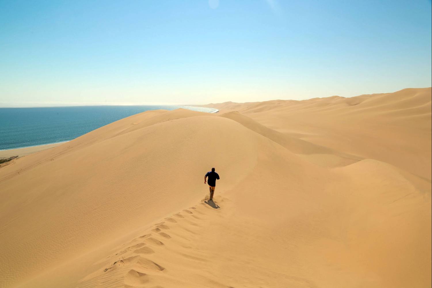 meres-walvisbay.jpg