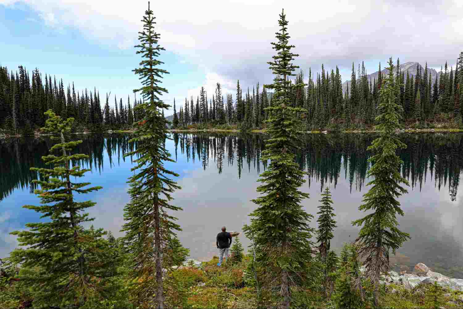 Canada-British-Columbia-Revelstoke.jpg